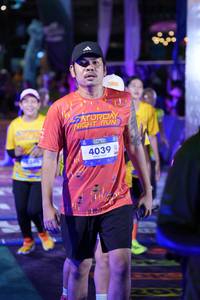 BIB: 4039
                            <button type="button" onclick="openModal(26225399)" class="btn btn-primary btn-sm float-right btn-popup" data-toggle="modal" data-target=".modal-high-quality">
                        <i class="fas fa-shopping-cart"></i> Add to Cart
                    </button>
                                            <button type="button" onclick="isThisMe(26225399, true)" class="btn btn-success btn-sm float-right btn-popup btn-isme hidden" data-toggle="tooltip" data-placement="bottom" title="นี่คือรูปของคุณใช่ไหม คลิกที่นี่เพื่อเอาเข้าอัลบั้ม">
                        <i class="fas fa-plus"></i> Add to album
                    </button>
                    <button type="button" onclick="isThisMe(26225399, false)" class="btn btn-warning btn-sm float-right btn-popup btn-isnotme hidden">
                        <i class="fas fa-ban"></i> Remove from album
                    </button>